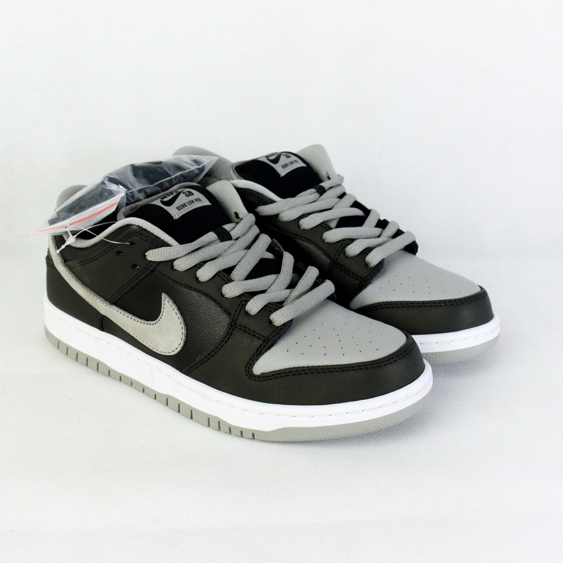 shadow dunk low